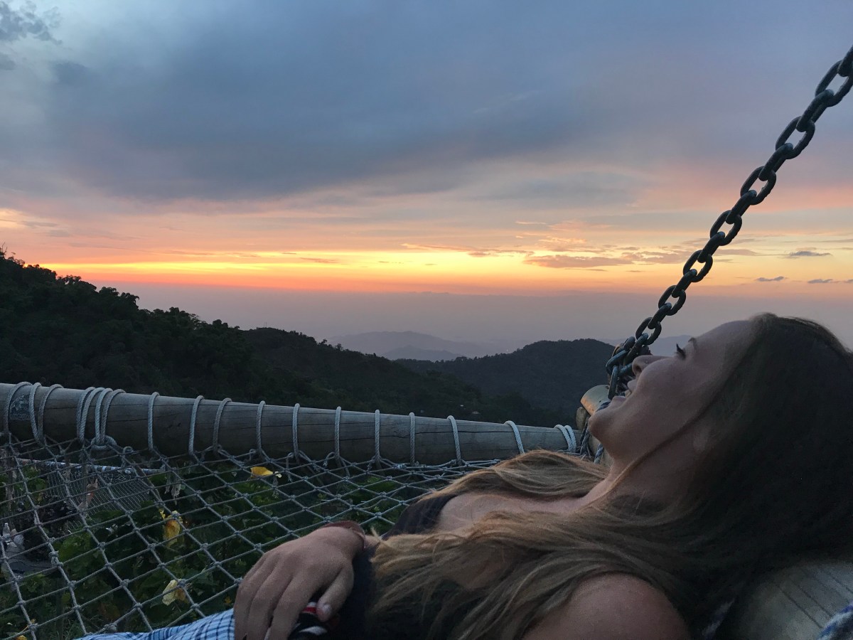 Ultimate Colombia travel&nbsp;guide