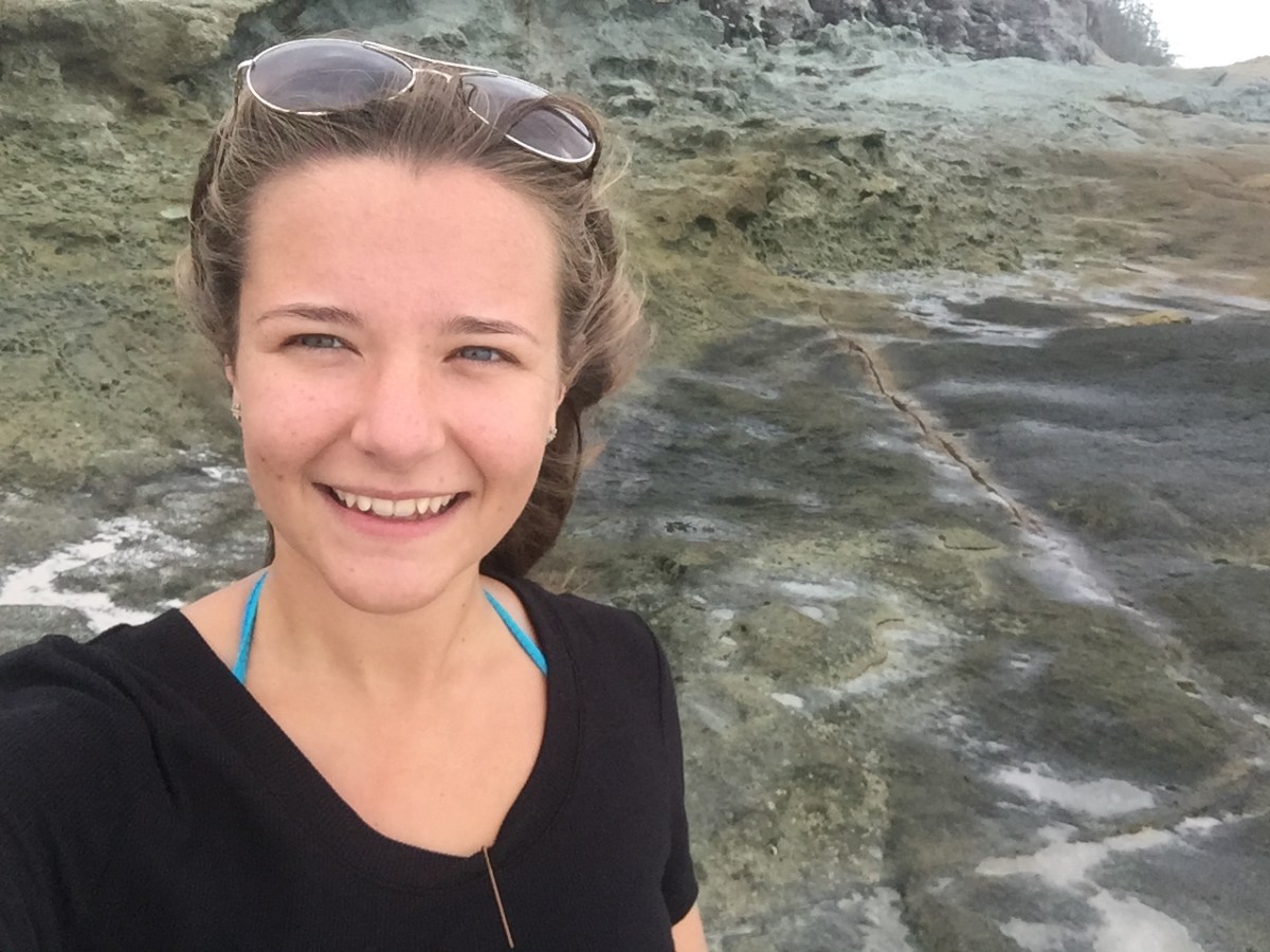 Thing’s do get&nbsp;better…